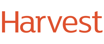Harvest Digital